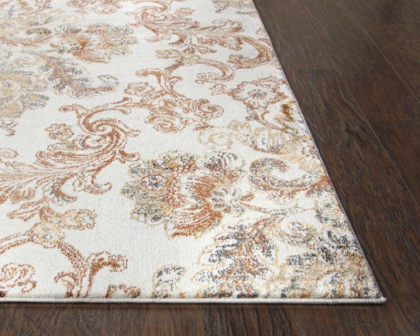 Rizzy Bristol BRS110 Rug