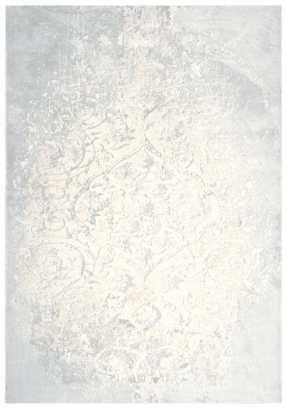 Rizzy Chelsea CHS102 Rug