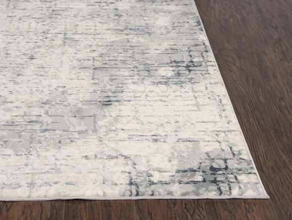 Rizzy Chelsea CHS106 Rug