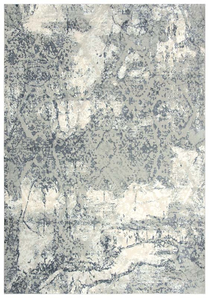 Rizzy Chelsea CHS112 Rug