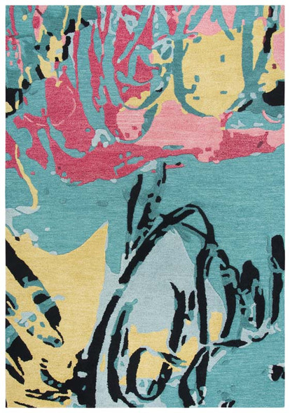 Rizzy Connie Post CNP102 Rug