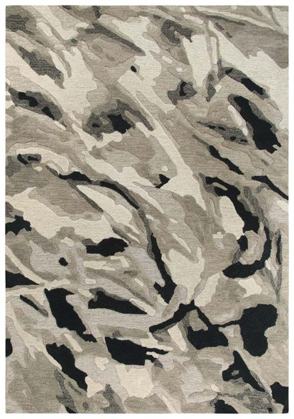 Rizzy Connie Post CNP103 Rug