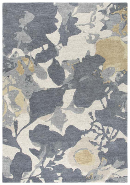 Rizzy Connie Post CNP106 Rug