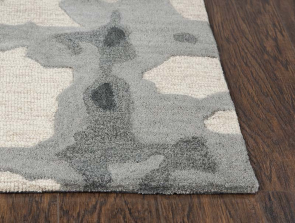 Rizzy Connie Post CNP107 Rug