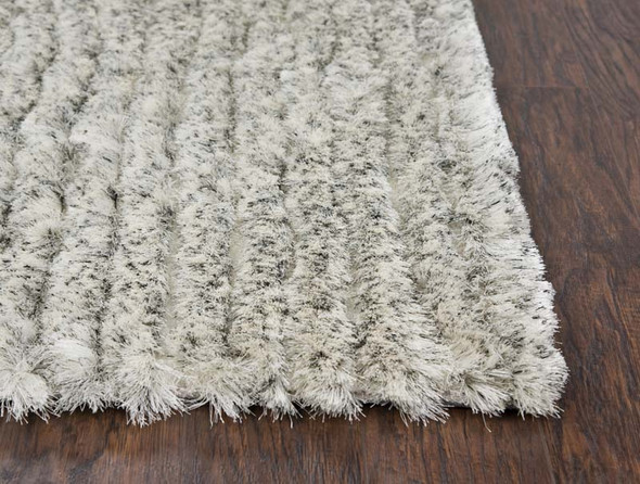 Rizzy Dora DRA102 Rug