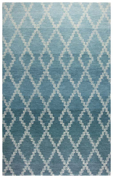 Rizzy Dune DUN104 Rug
