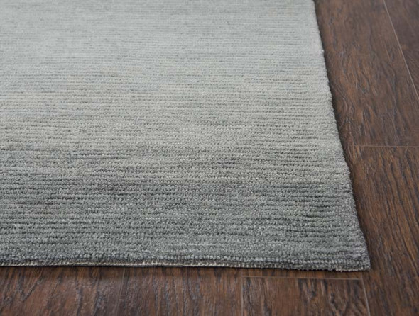 Rizzy Dune DUN106 Rug