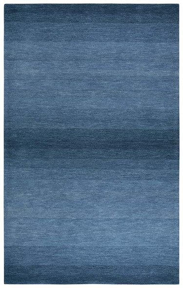 Rizzy Dune DUN107 Rug