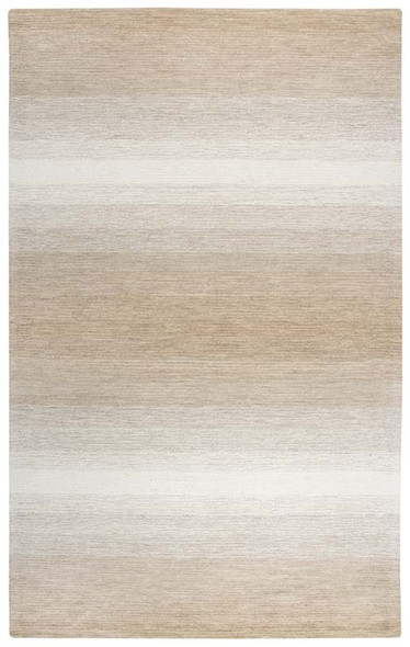Rizzy Dune DUN108 Rug