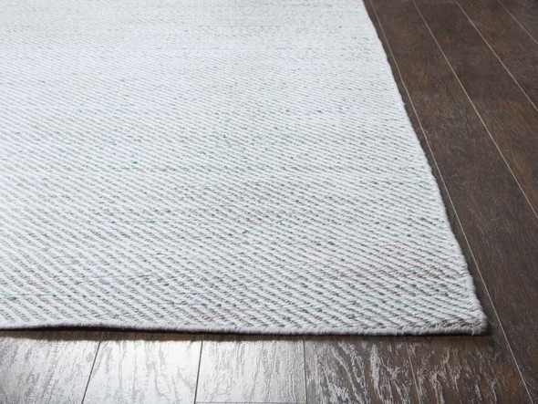 Rizzy Ellington EG195A Rug