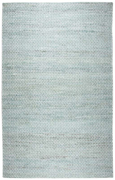 Rizzy Ellington EG201A Rug
