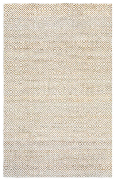 Rizzy Ellington EG9034 Rug