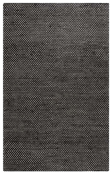 Rizzy Ellington EG9038 Rug