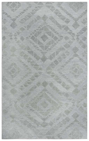 Rizzy Fifth Avenue FA114B Rug