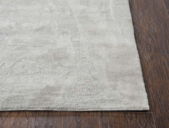 Rizzy Fifth Avenue FA116B Rug