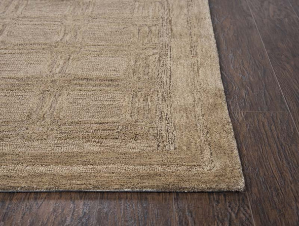 Rizzy Fifth Avenue FA129B Rug
