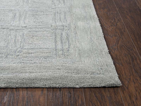 Rizzy Fifth Avenue FA135B Rug