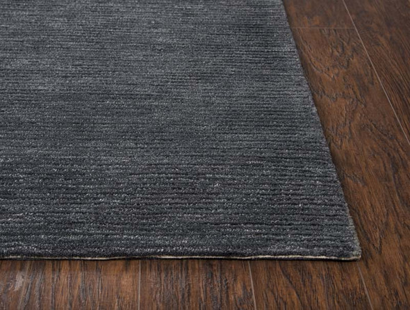 Rizzy Fifth Avenue FA152B Rug