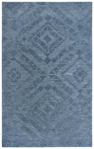 Rizzy Fifth Avenue FA168B Rug