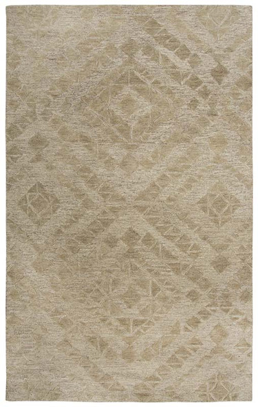 Rizzy Fifth Avenue FA169B Rug