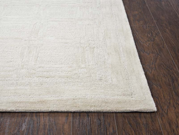 Rizzy Fifth Avenue FA171B Rug