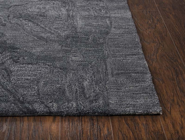 Rizzy Fifth Avenue FA180B Rug