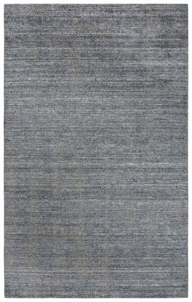 Rizzy Grand Haven GH719A Rug