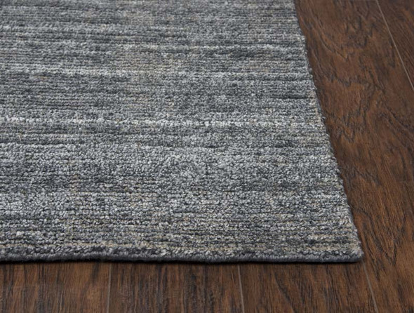 Rizzy Grand Haven GH719A Rug