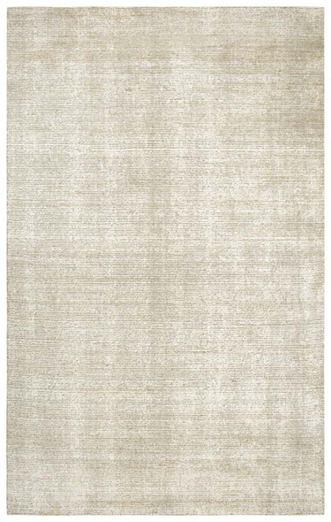 Rizzy Grand Haven GH720A Rug