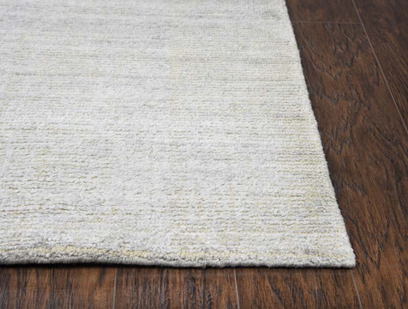 Rizzy Grand Haven GH721A Rug