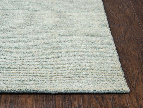 Rizzy Grand Haven GH722A Rug