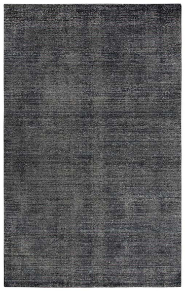 Rizzy Grand Haven GH724A Rug