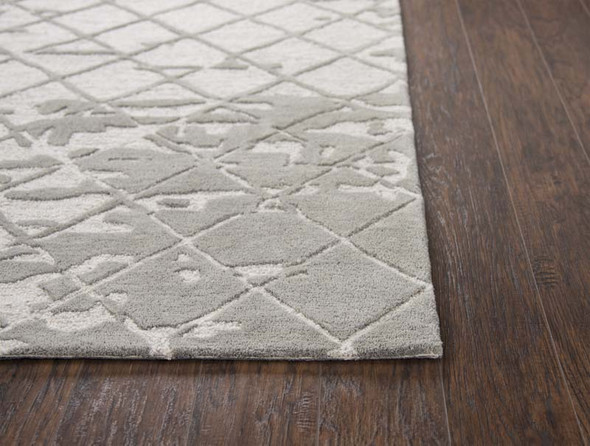 Rizzy Idyllic ID074B Rug