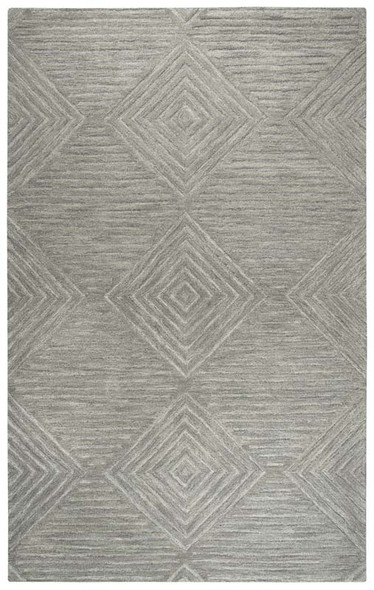 Rizzy Idyllic ID916A Rug
