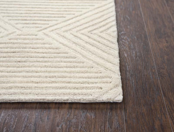 Rizzy Idyllic ID917A Rug