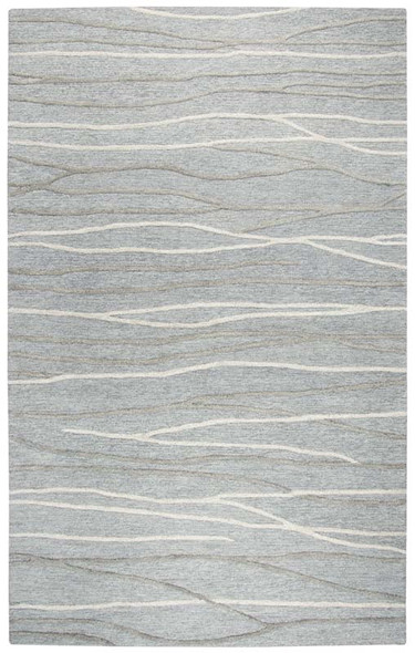 Rizzy Idyllic ID968A Rug
