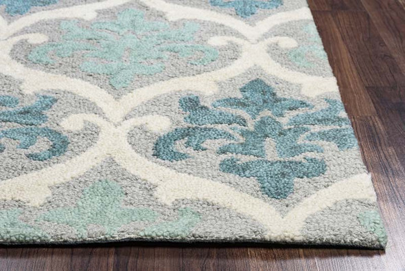 Rizzy Lancaster LS9737 Rug