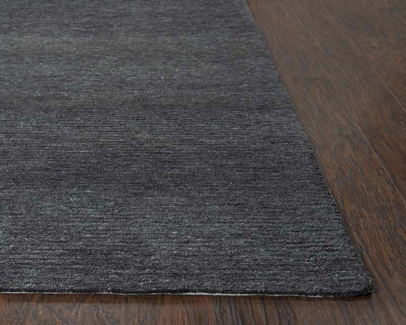 Rizzy Mason Park MPK103 Rug