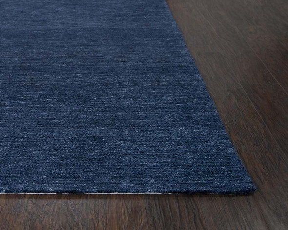 Rizzy Mason Park MPK104 Rug