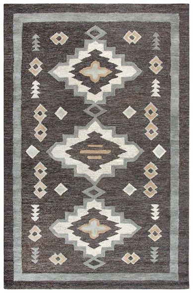 Rizzy Mesa MZ037B Rug
