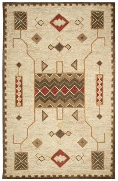 Rizzy Mesa MZ159B Rug