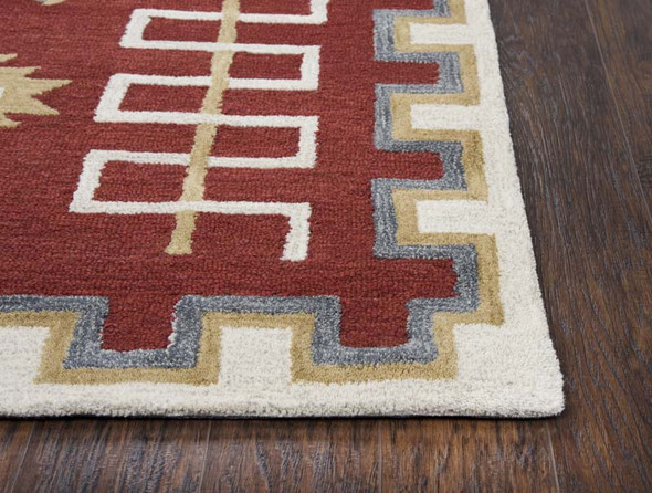 Rizzy Mesa MZ161B Rug