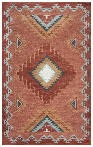 Rizzy Mesa MZ163B Rug