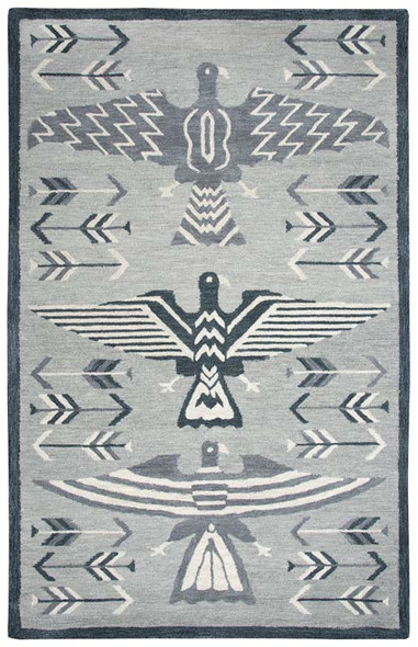 Rizzy Mesa MZ164B Rug