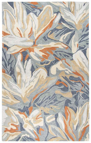 Rizzy Mod MO757A Rug