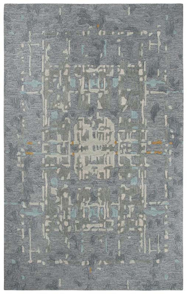 Rizzy Mod MO995A Rug