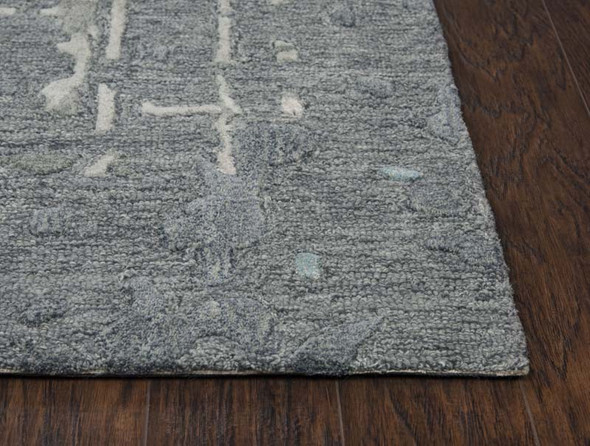 Rizzy Mod MO995A Rug