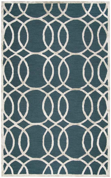 Rizzy Monroe ME314A Rug