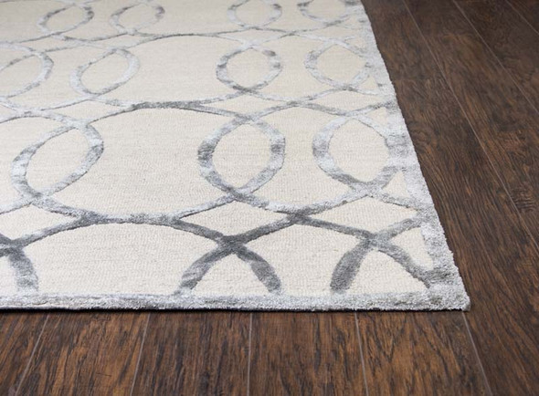 Rizzy Monroe ME315A Rug