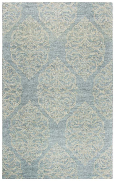 Rizzy Opulent OU814A Rug